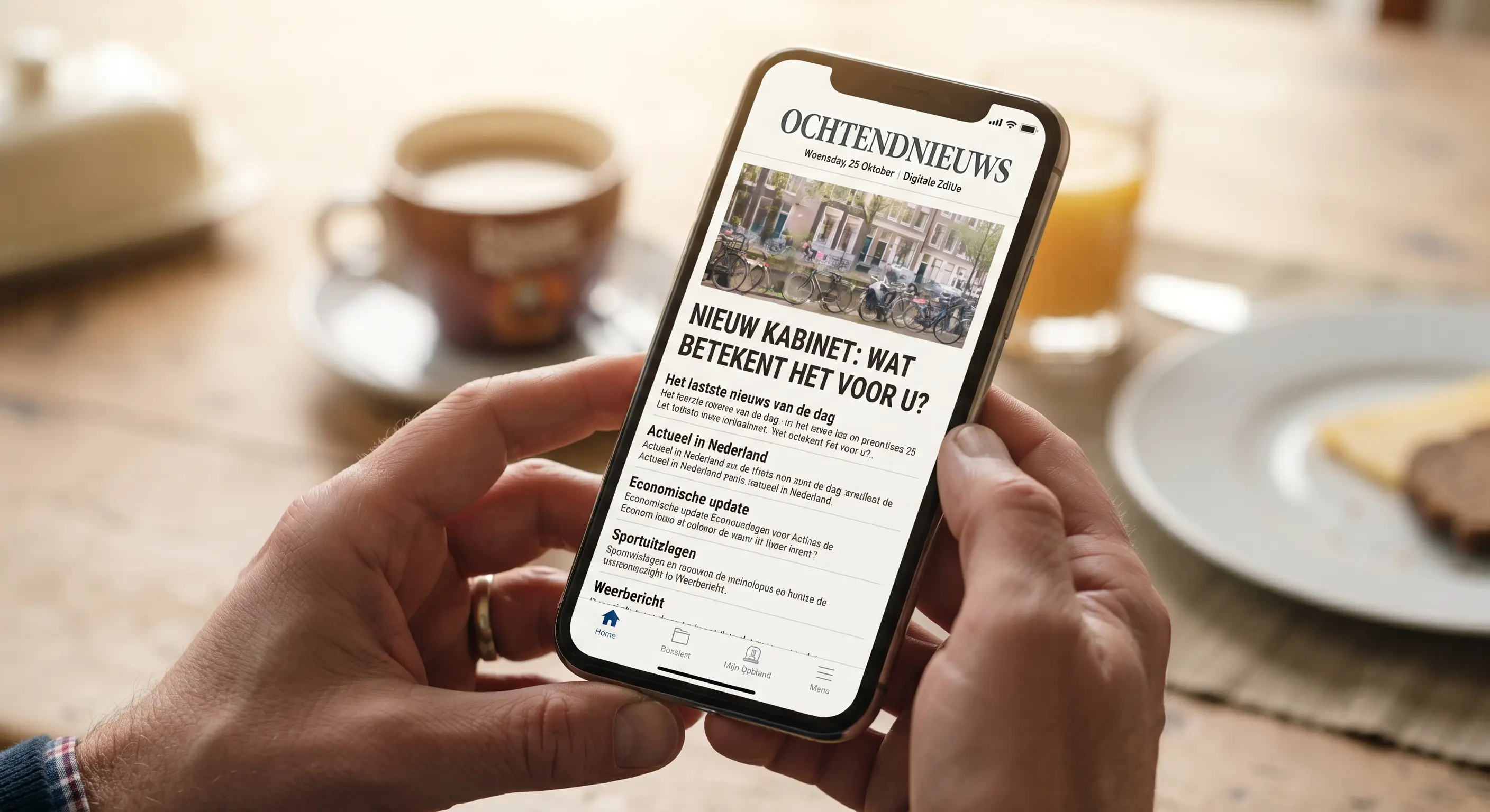 incassodiensten-abonnement-digitale-content
