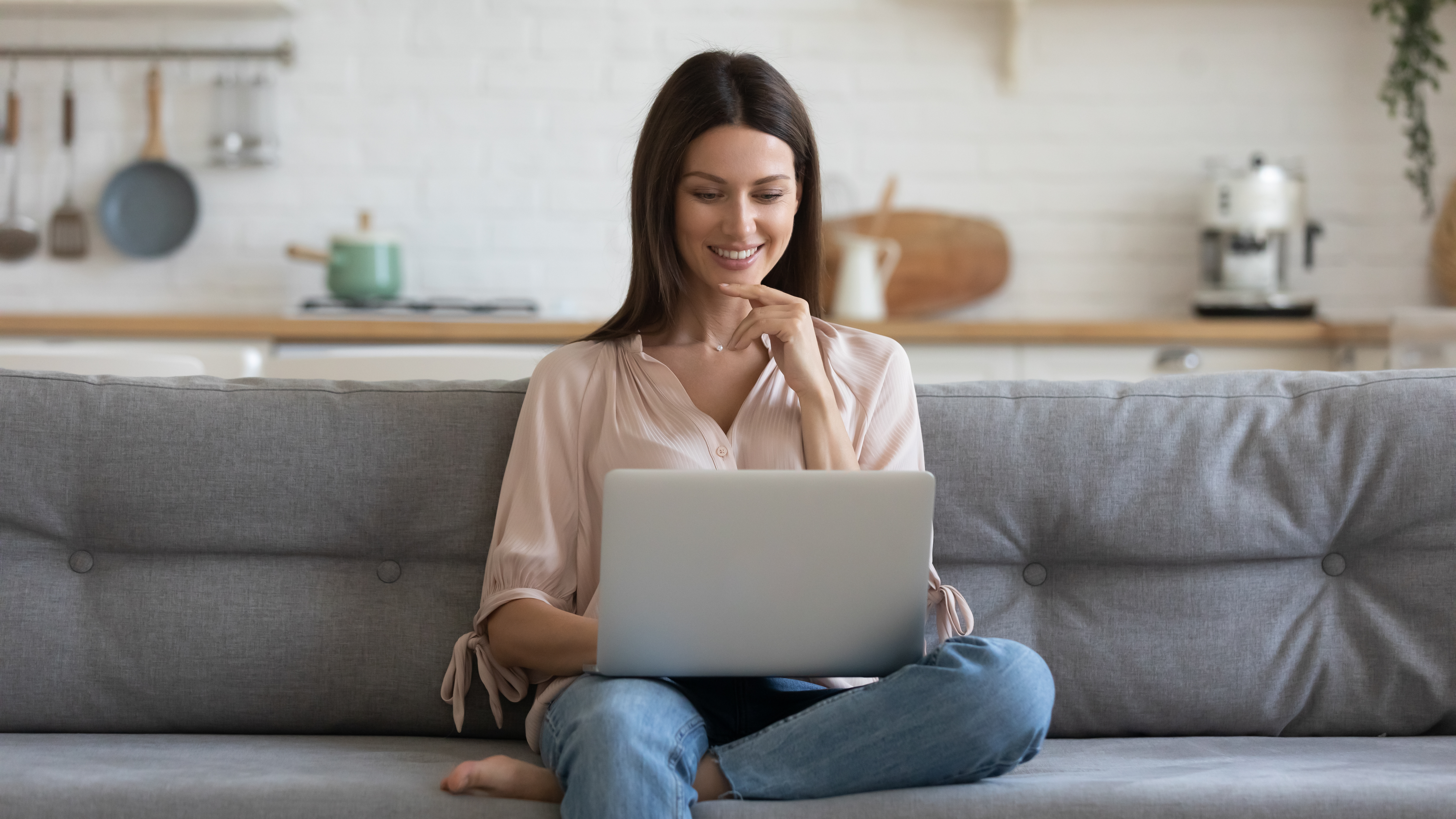 Sustainable debt collection: Balancing profit and empathy | Ultimoo