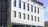 eigen-haard-woningcorporatie-amsterdam