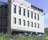eigen-haard-woningcorporatie-amsterdam