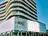 DPG Media kiest voor Ultimoo Incasso