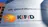 kifid-nvi