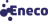 eneco