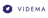 videma