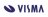 visma