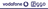 vodafone-ziggo