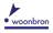 woonbron