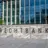 rechtbank-juridische-procedure