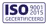 ultimoo-iso9001